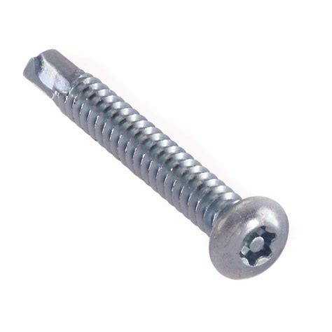 tamper resistant screws clearwater